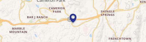 3430 Robin Ln Ste, Unit 3