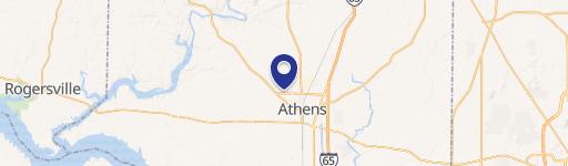 Athens, AL 35611