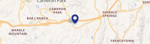 3430 Robin Ln Ste, Unit 4