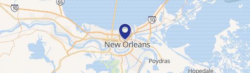 Mid City Adaptable Historic Property