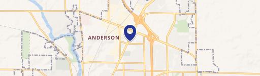 Commercial Land Near Convention Center