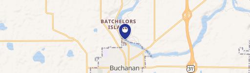 Established Restaurant Property for Sale