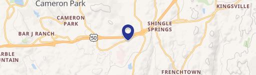 3837 Quest Ct Ste, Unit 7