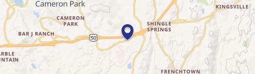 3837 Quest Ct Ste, Unit 8