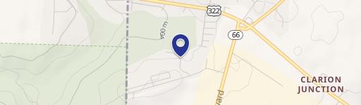 Prime Building Lot For Sale