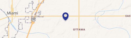 Turnkey Golf Course with Development Potential