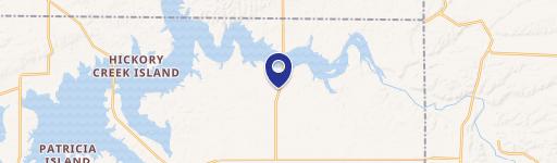 Bar/Restaurant Opportunity on Acre Lot