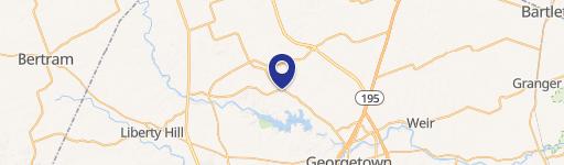 Georgetown Land with Development Potential