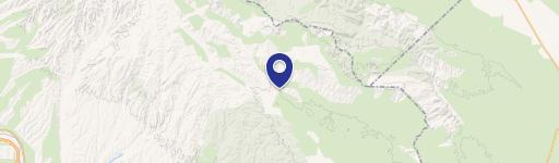 San Miguel Land with Views