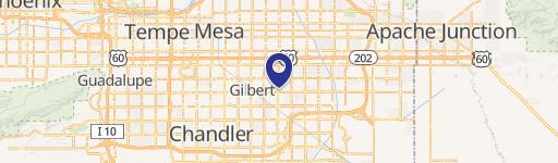 Daycare Facility For Sale