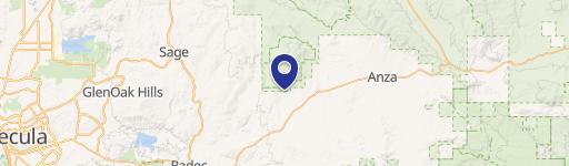 Land with Approved Permits