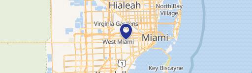 Retail Space in Densely Populated Area