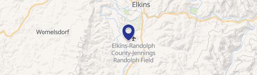 Panoramic Farm with Income Potential