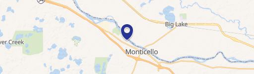 Riverfront Campground and Mobile Home Park