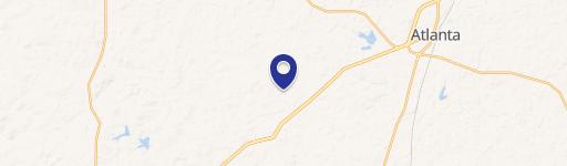 9.6 Acres Unrestricted Land