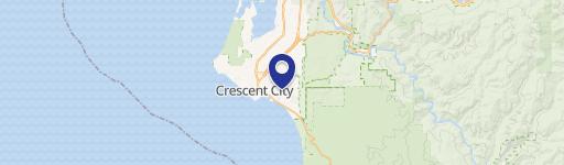 49.40 Acres Zoned M-I