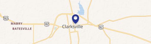 Historical Office Property with Updates