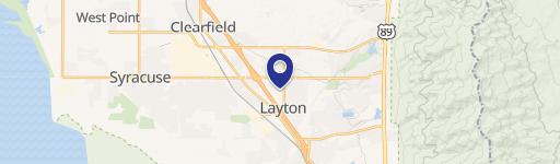 Office Space Available For Rent