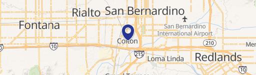 Well-Maintained Duplex with Rental Income