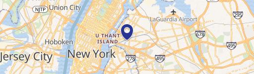 Astoria Multifamily Property for Sale