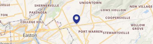 5 Acres Industrial Land Available