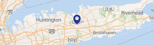 Office Space Available For Rent