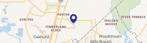 Multi-Building Property on 2.35 Acres