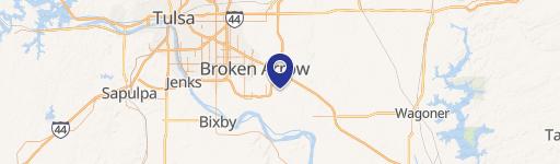 Insulated Industrial Building For Sale