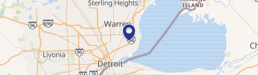 Yorkshire Woods School Redevelopment Opportunity