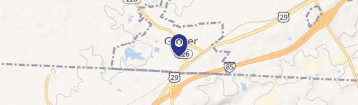 Cleared Land For Sale