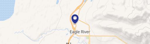 16635 Centerfield Dr