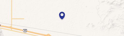 Expansive Land with Water Rights