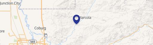 Hazelnut Farm with Modern House