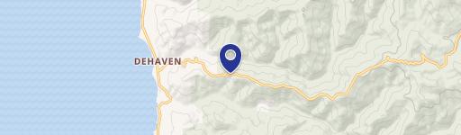 Westport Homestead on 22 Acres