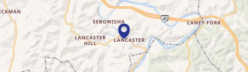 Turnkey Church and Multi-Purpose Building