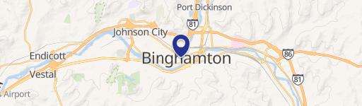 Student Housing Opportunity