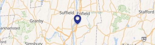 Office Space for Lease