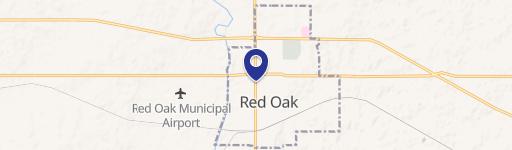 Established Restaurant Business For Sale