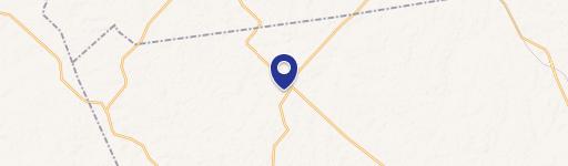 94 Acres with Extensive Road Frontage