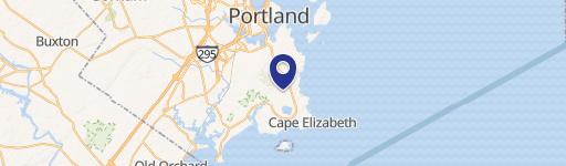 Flexible Commercial Building For Lease