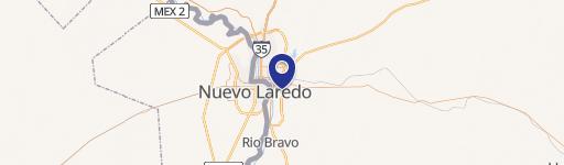 Prime Commercial Land For Sale