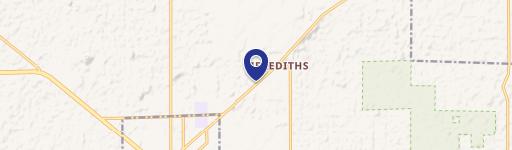 Expansive Land for Cattle, Timber