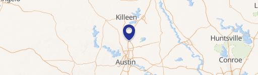 Corner Land Near Hospital