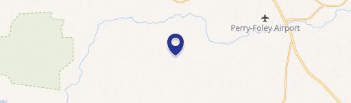 Turn-Key Mini Farm Opportunity