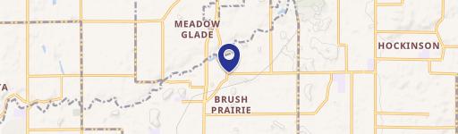 Industrial Flex Space Available