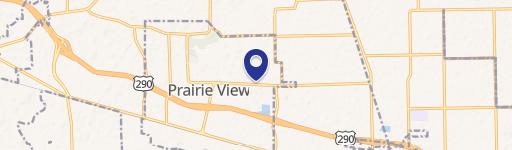 Prairie View Multifamily Investment Opportunity