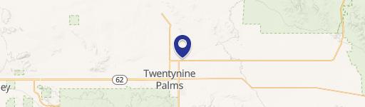 120 Acres with RL-5 Zoning