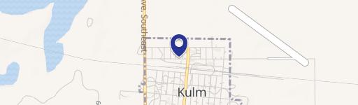 Renovated Six-Unit Apartment Building