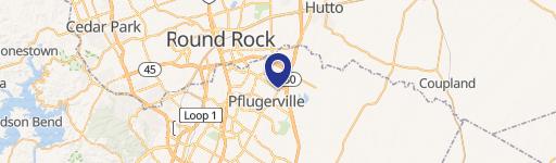 Commercial Land Near Retailers