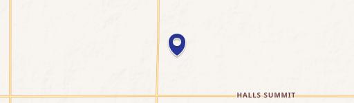 Waverly Pasture with Windmill Lease